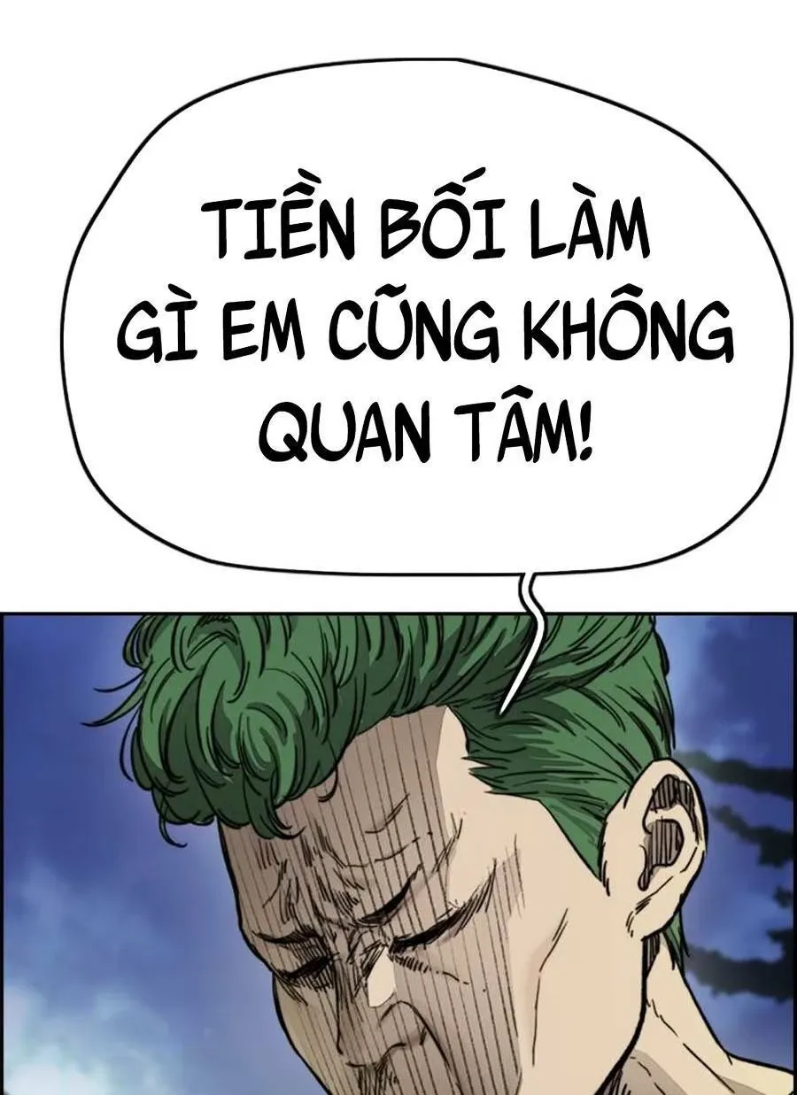 Chương 382 - trang 85