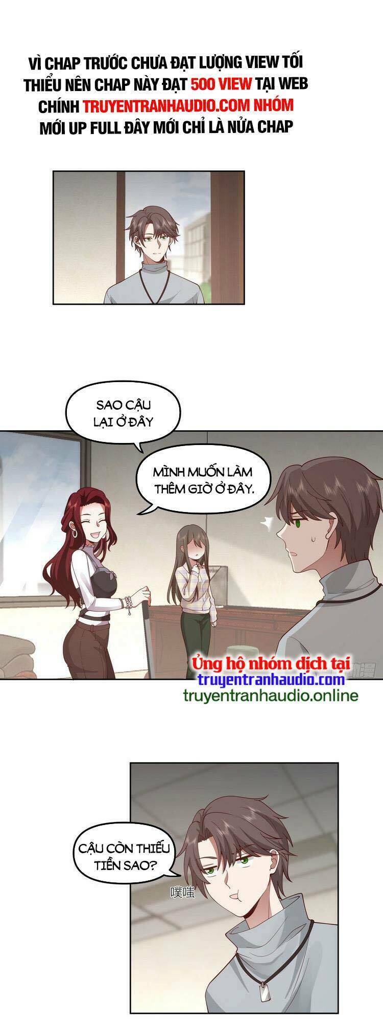 Trang 1