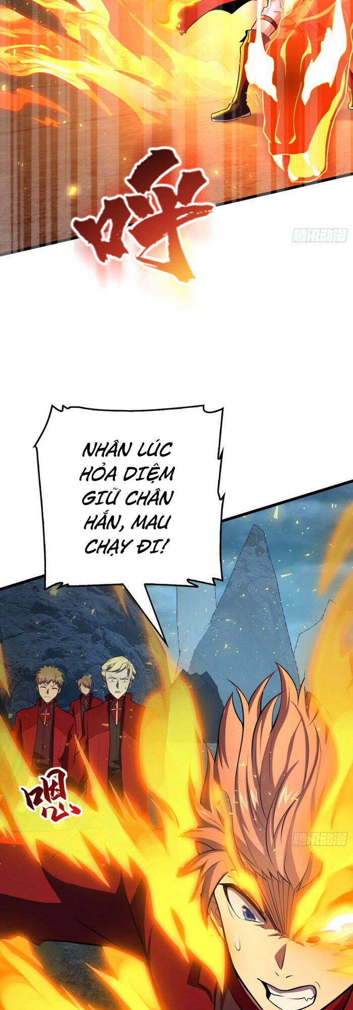 Chương 178 - trang 13