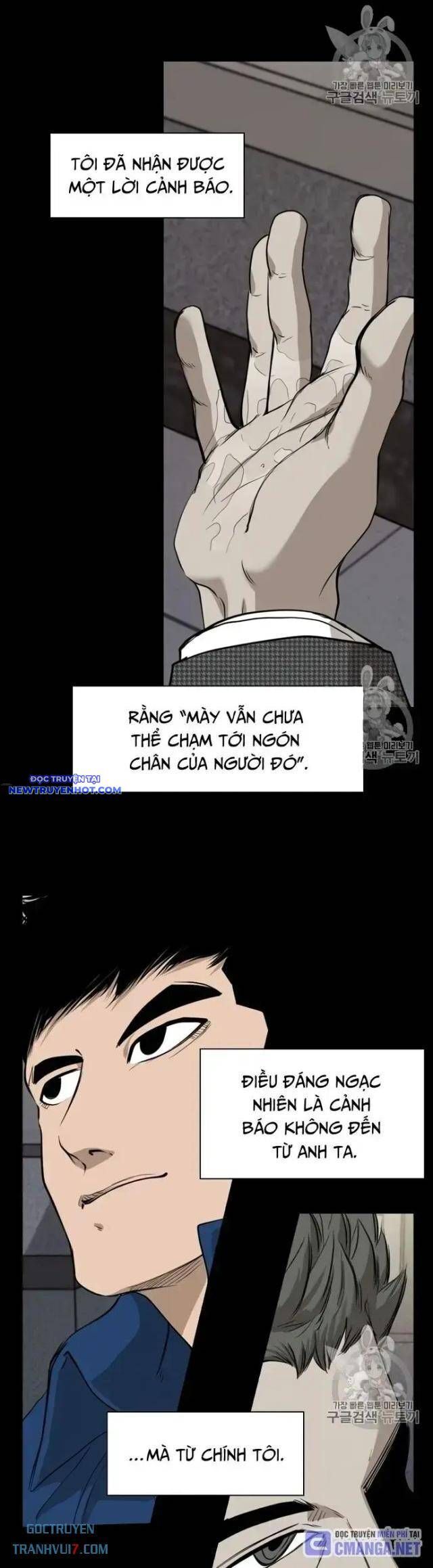 Chương 178 - trang 10