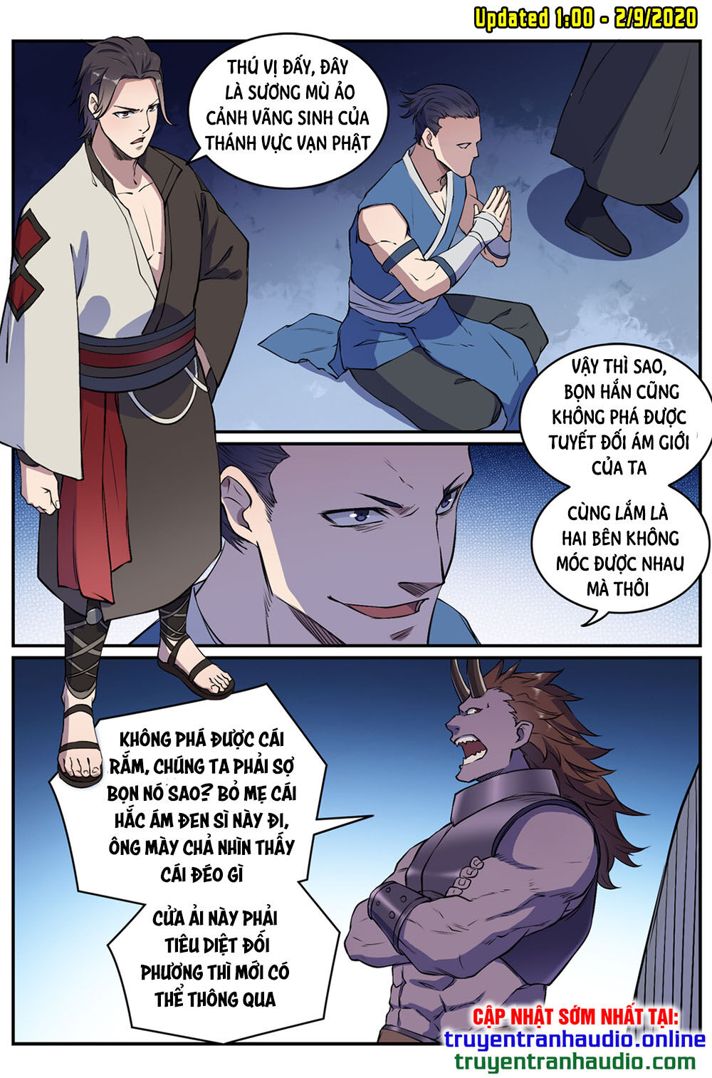 Trang 13