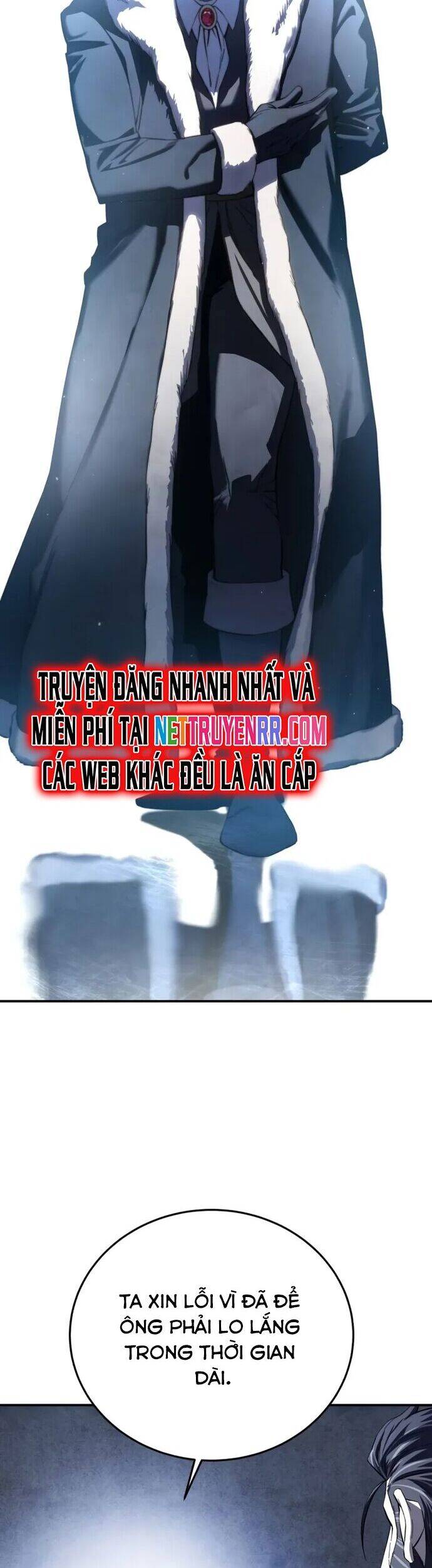 Chương 76 - trang 30