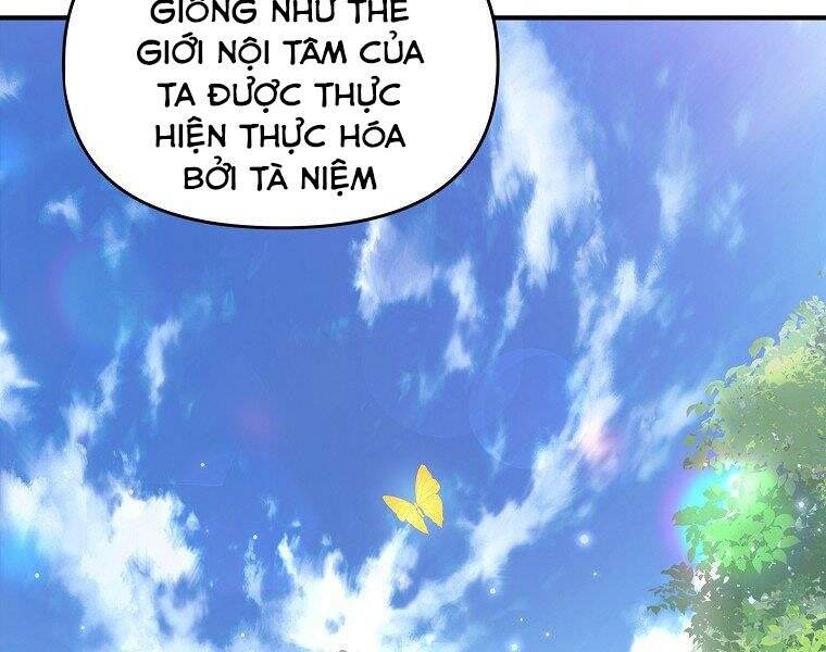 Trang 172