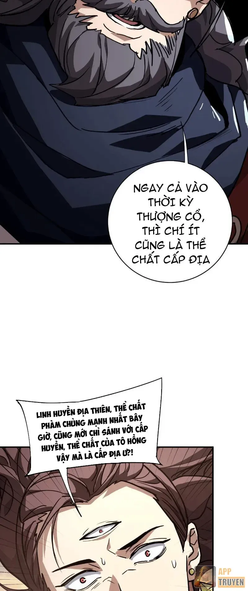 Trang 48