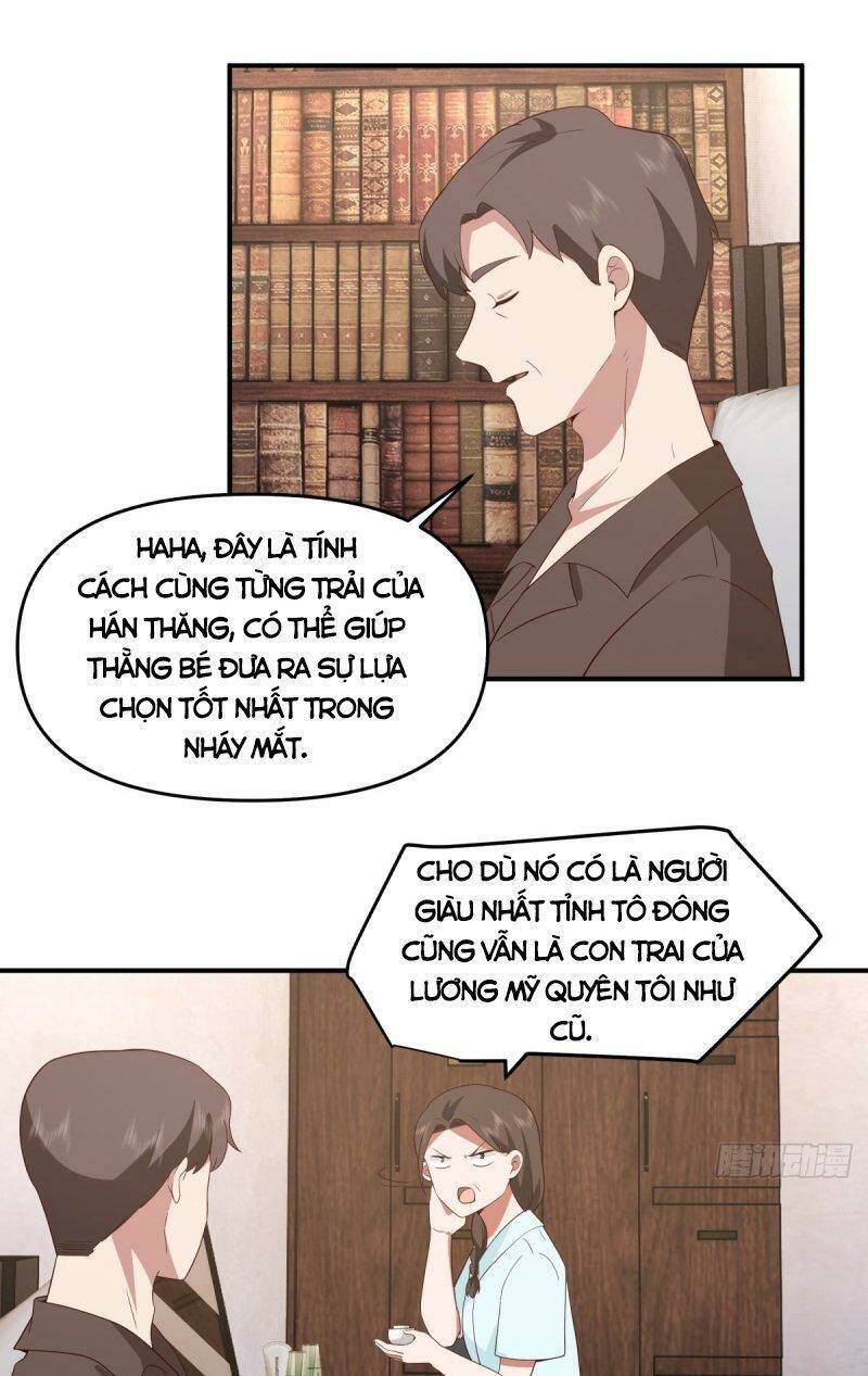 Trang 13