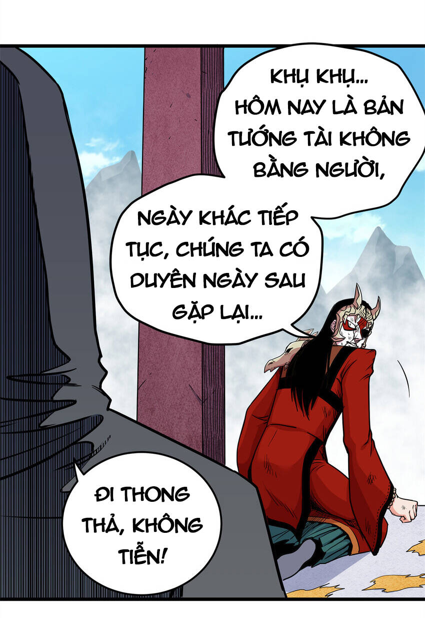 Trang 39