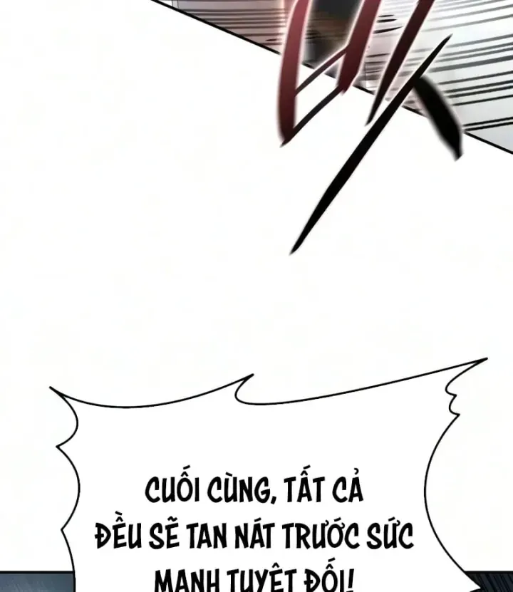 Chương 127 - trang 115