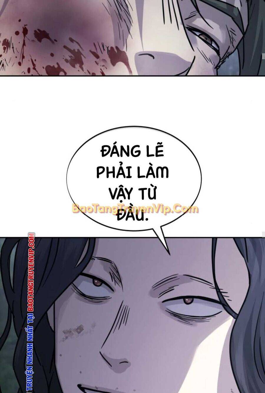 Trang 86