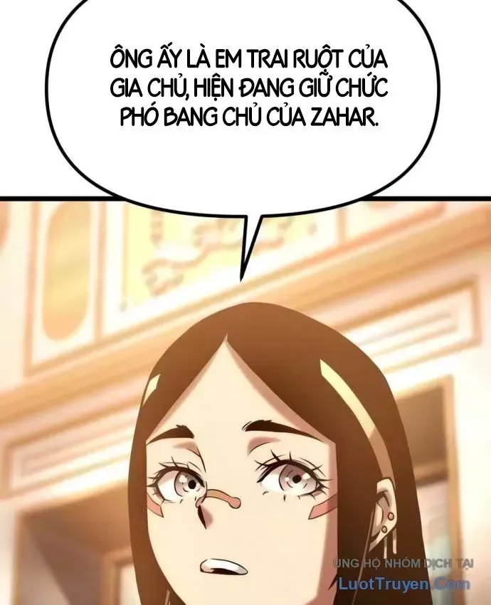 Trang 333