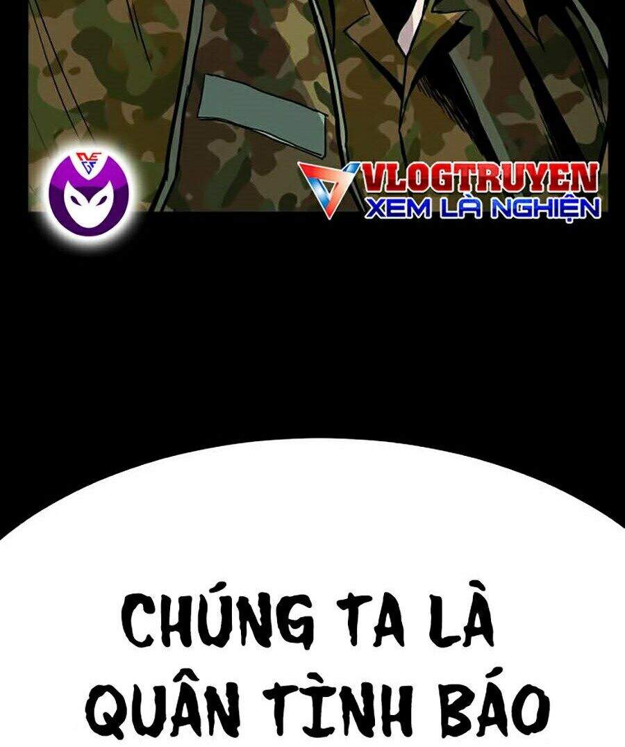 Chương 1 - trang 330