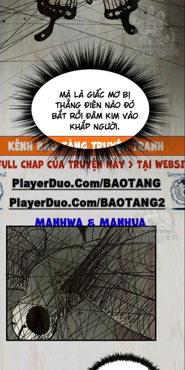 Trang 60