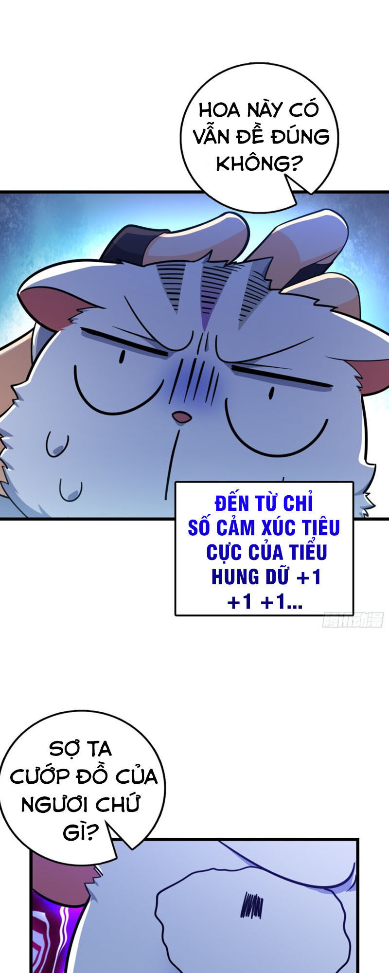 Chương 92 - trang 44