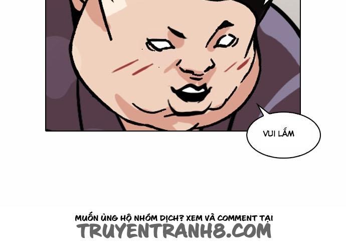 Chương 98 - trang 27
