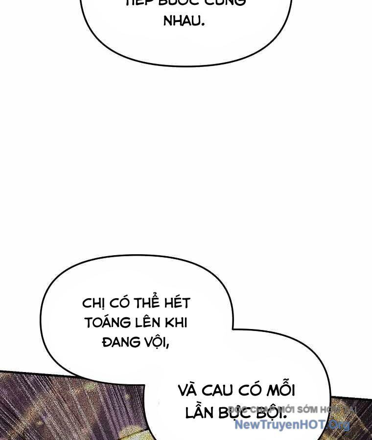 Trang 134