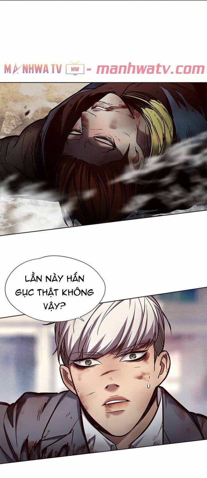Chương 111 - trang 4