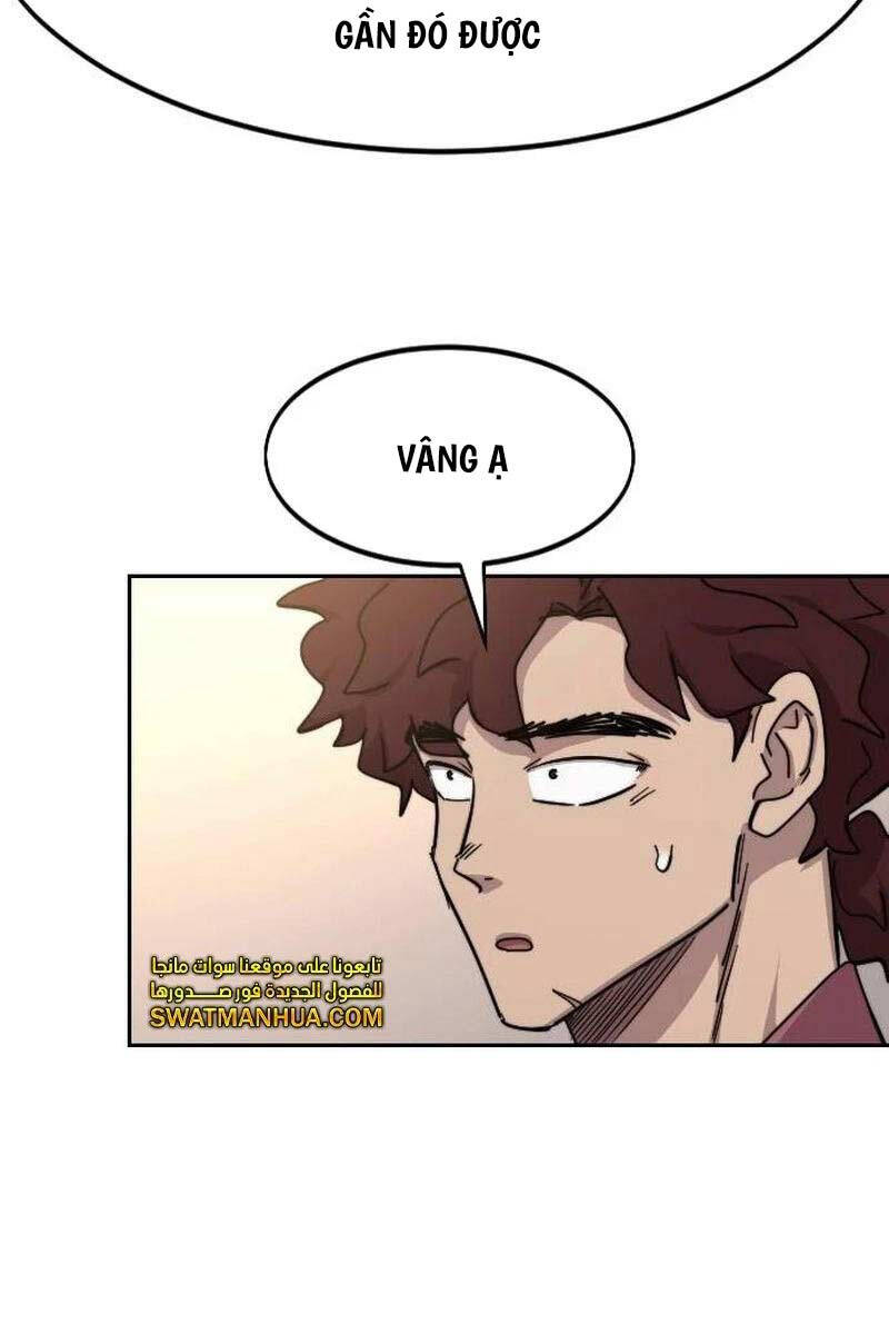 Trang 83
