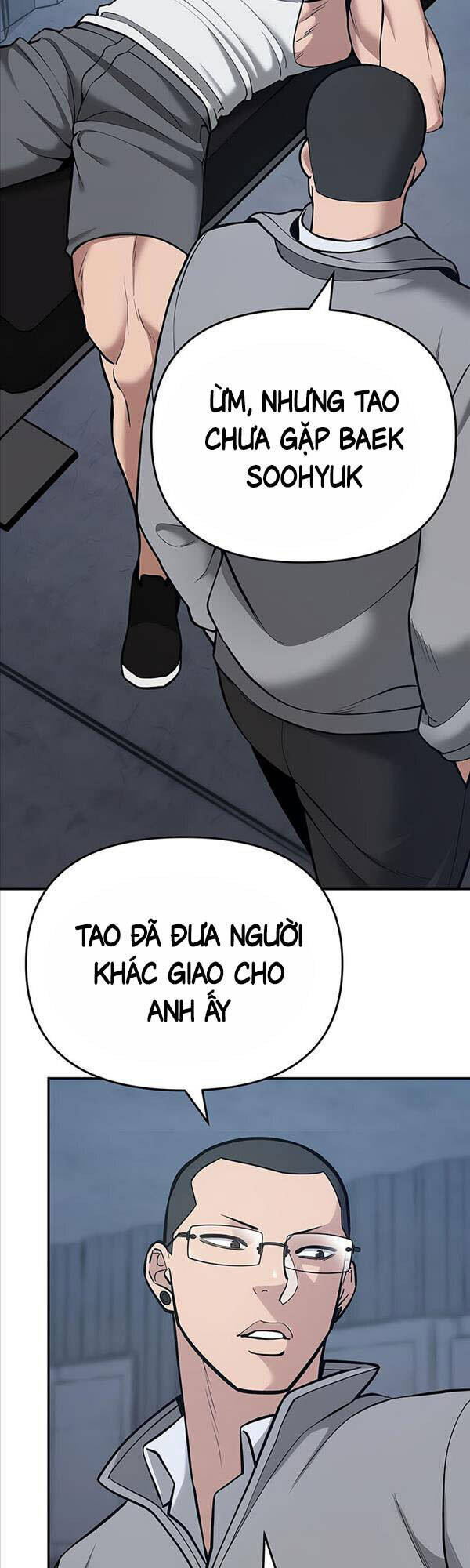 Chương 44 - trang 33