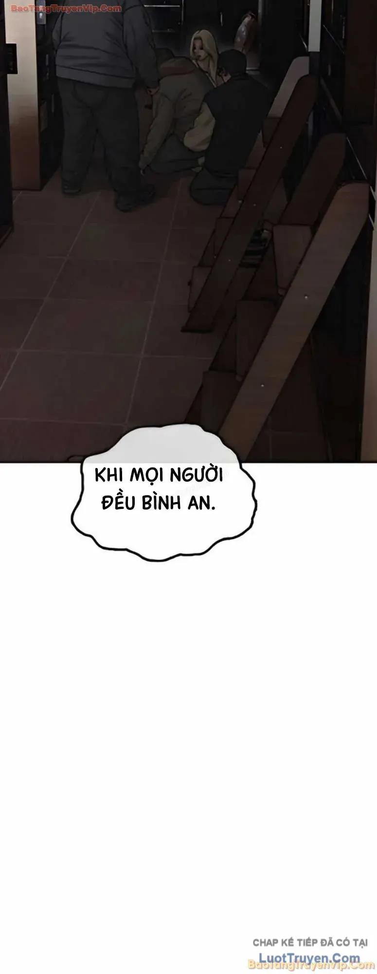 Chương 59 - trang 60