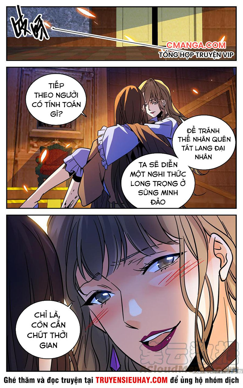 Trang 3
