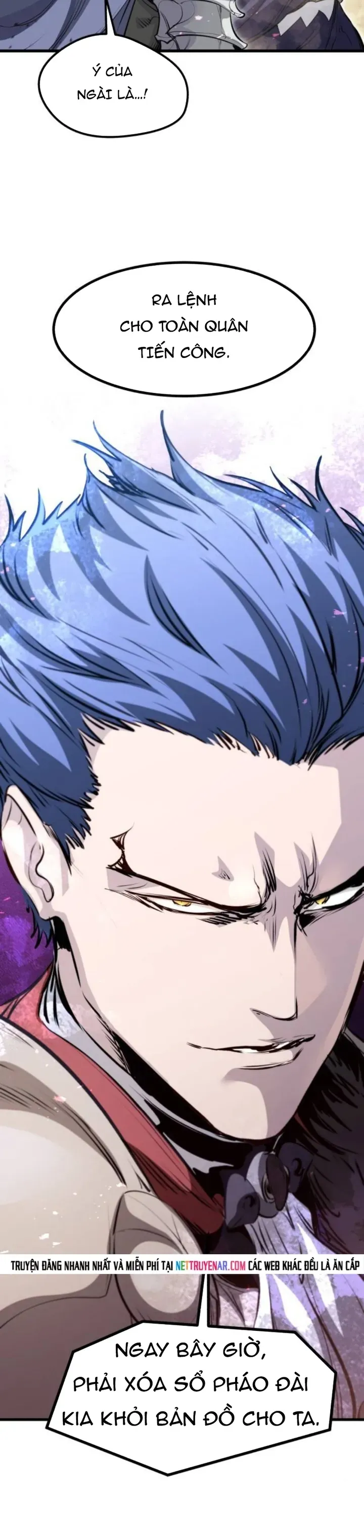 Trang 55