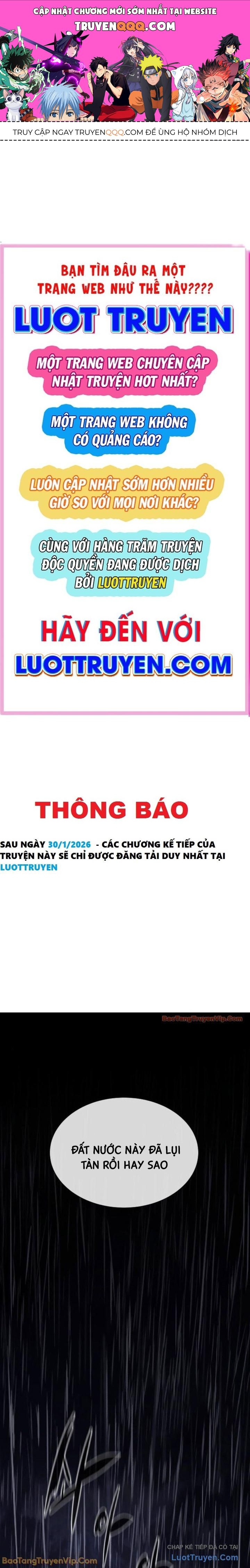 Chương 120 - trang 1