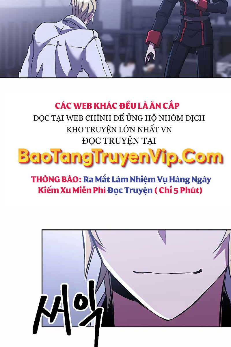 Trang 67