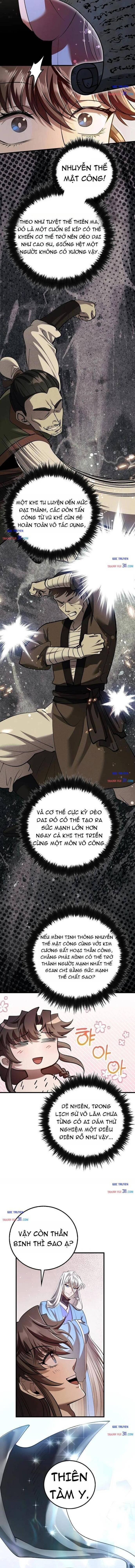 Chương 242 - trang 16