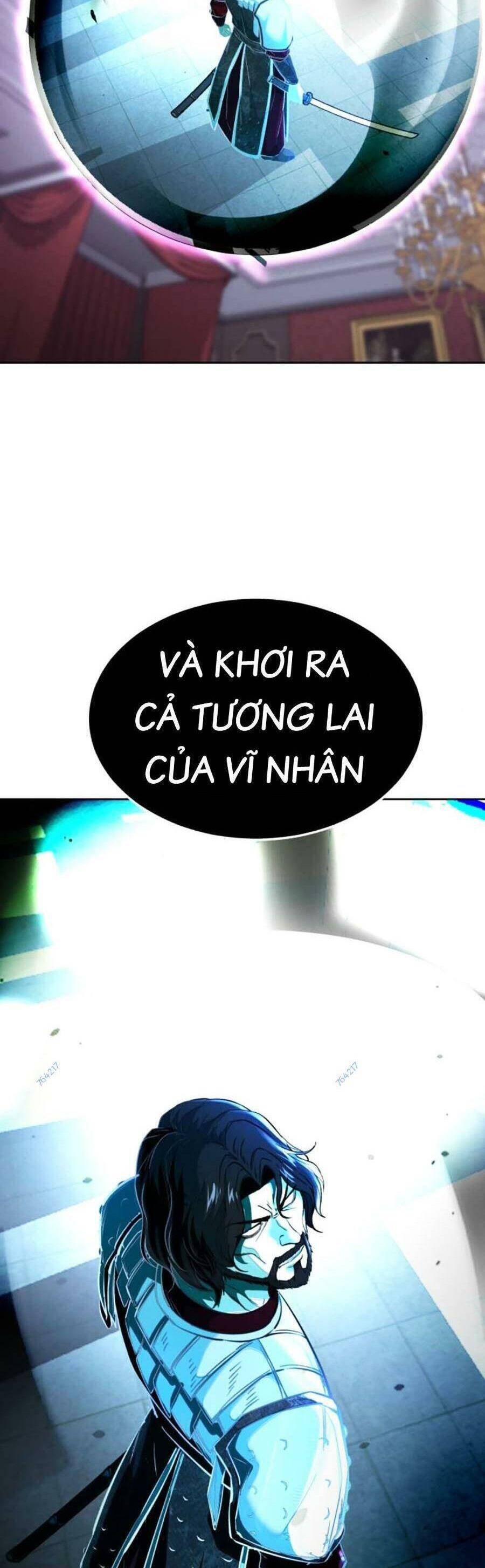 Trang 47