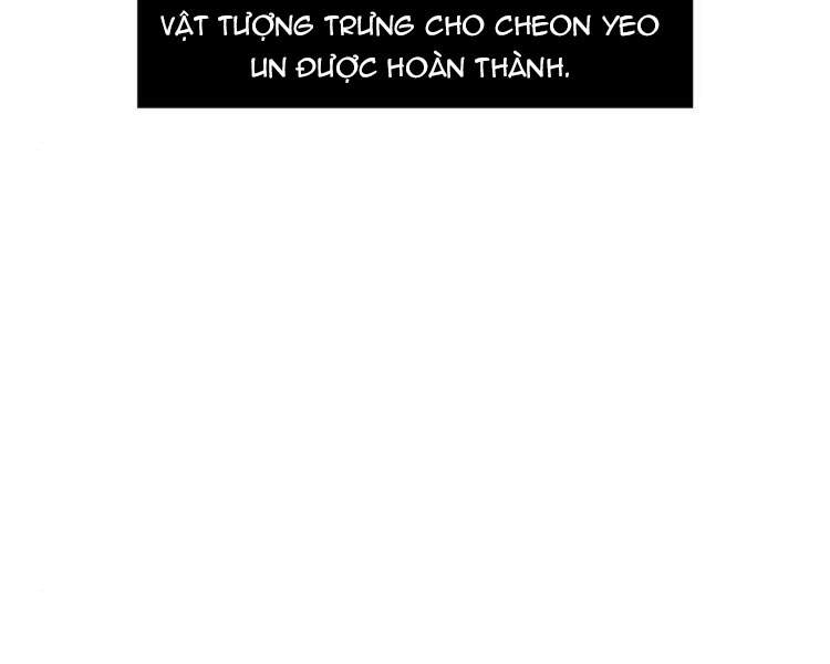 Trang 213