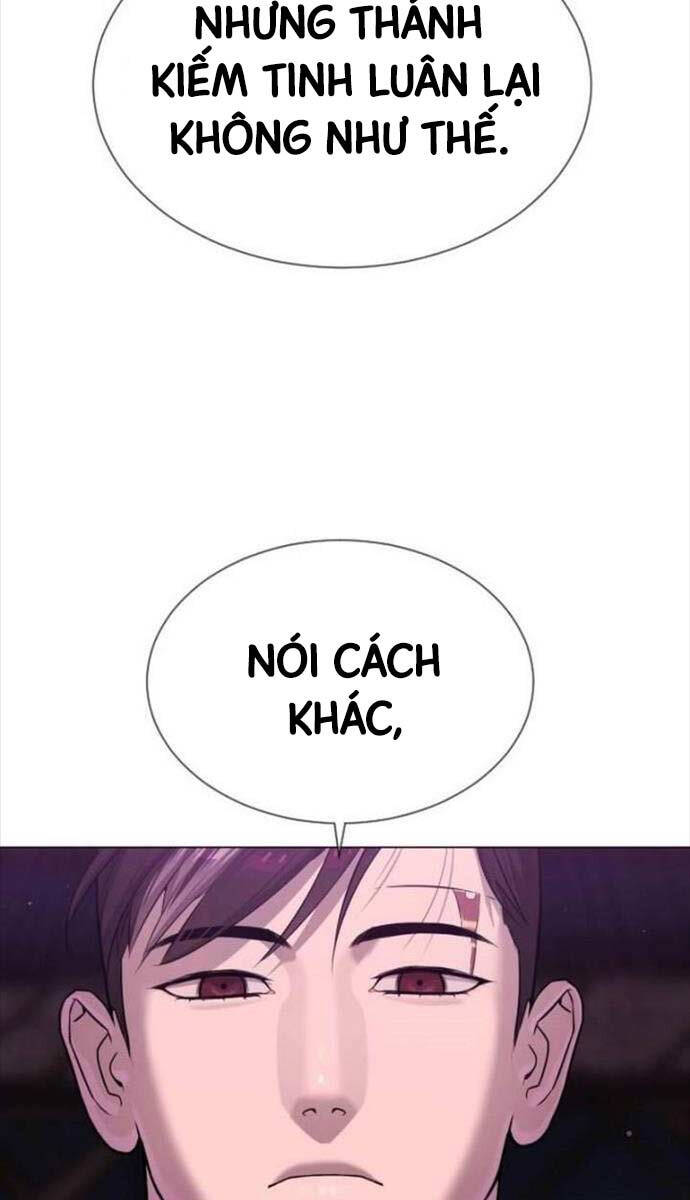 Chương 32 - trang 197