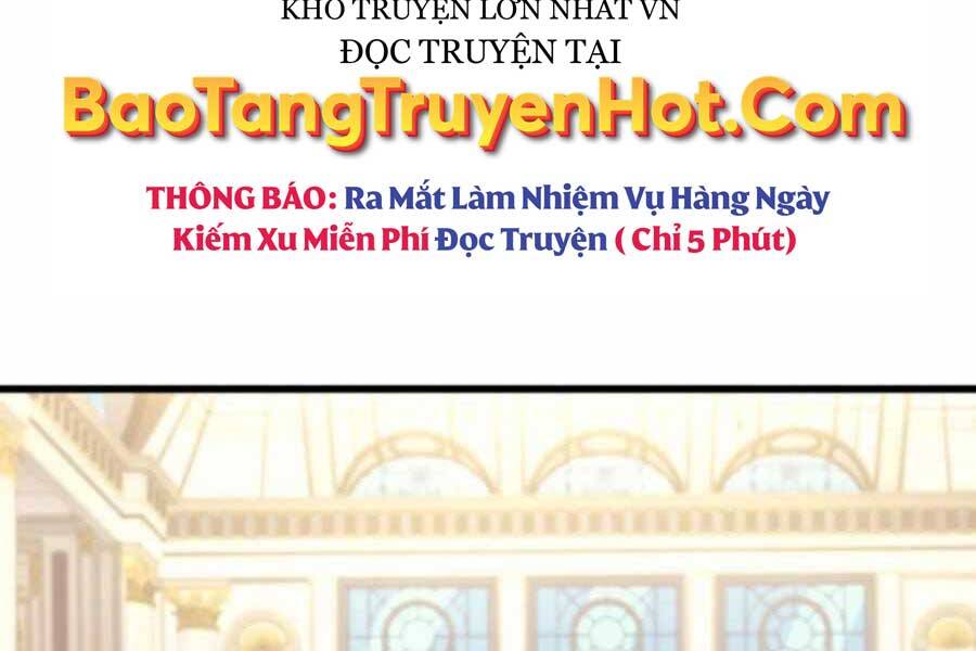 Trang 224