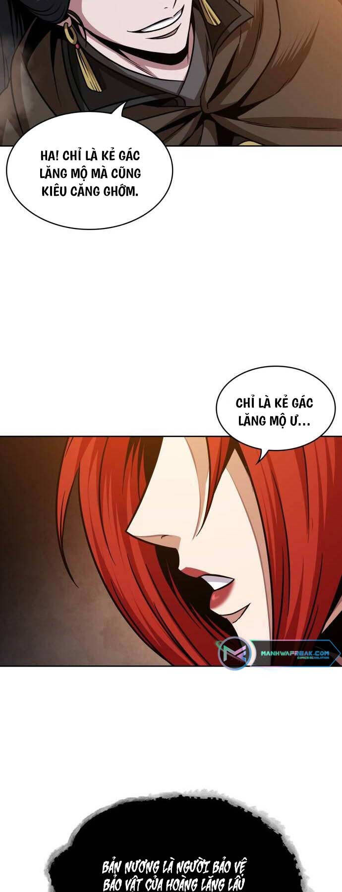 Trang 58