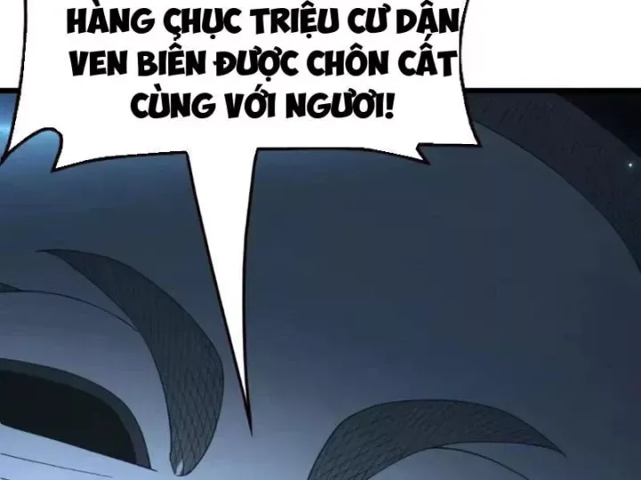 Trang 171