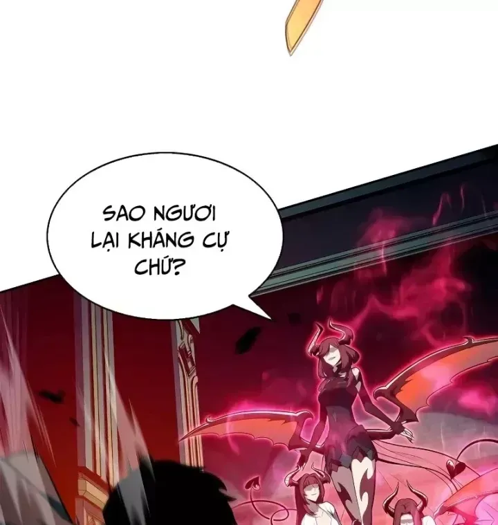 Trang 66