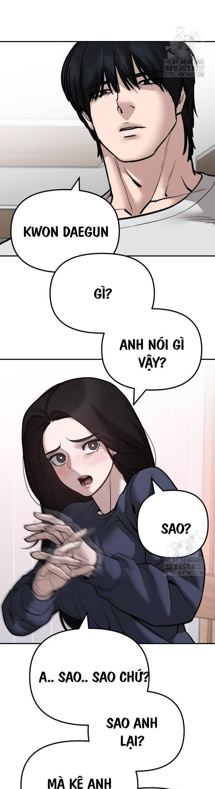 Trang 53