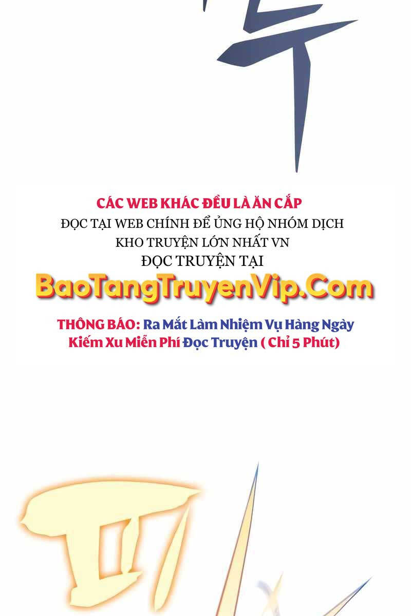 Trang 136