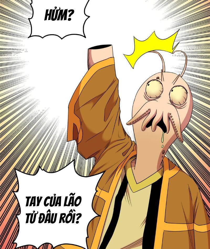 Chương 109 - trang 9