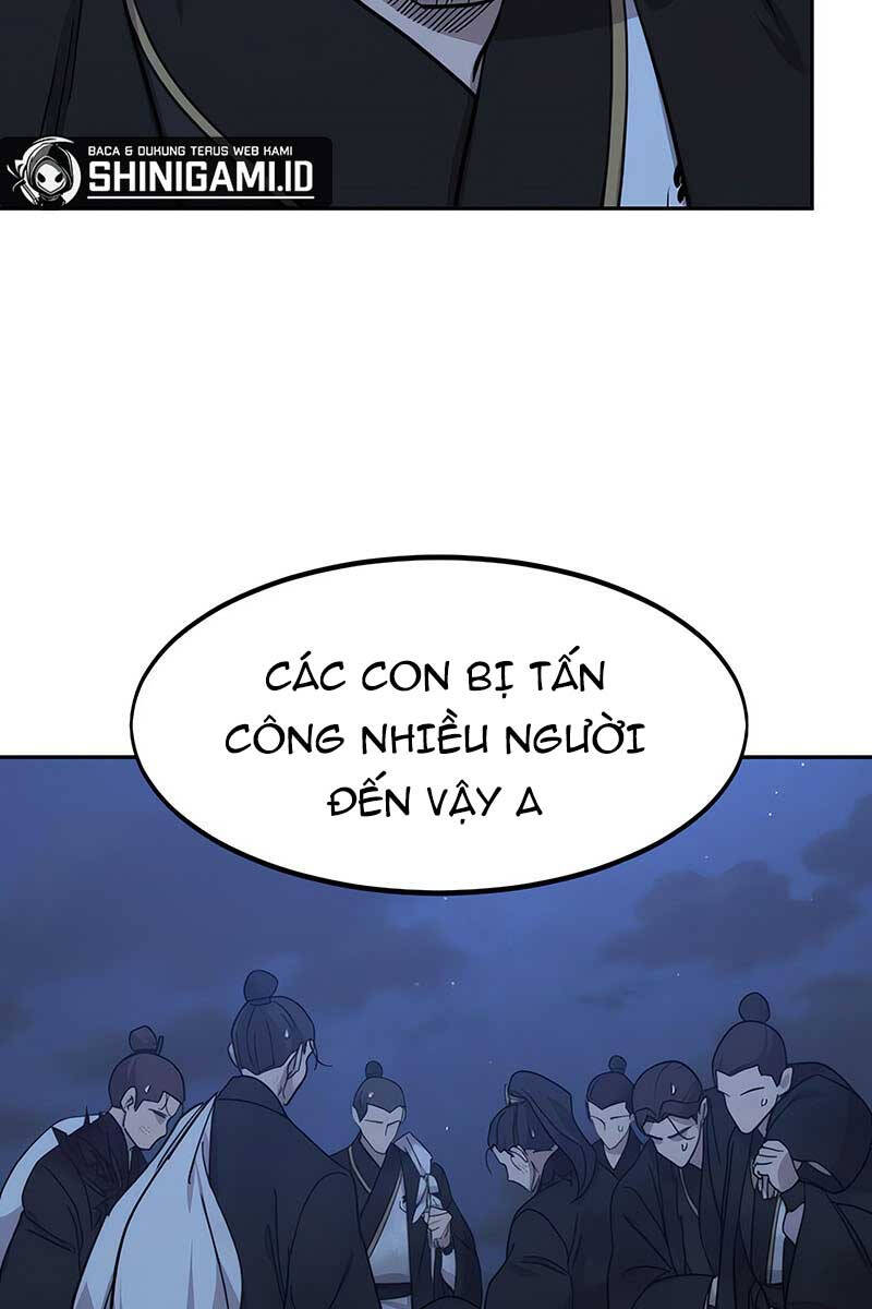 Trang 70