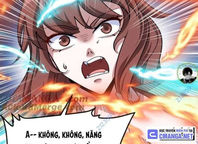 Chương 135 - trang 119