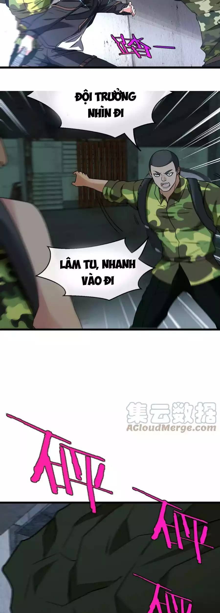 Chương 21 - trang 5