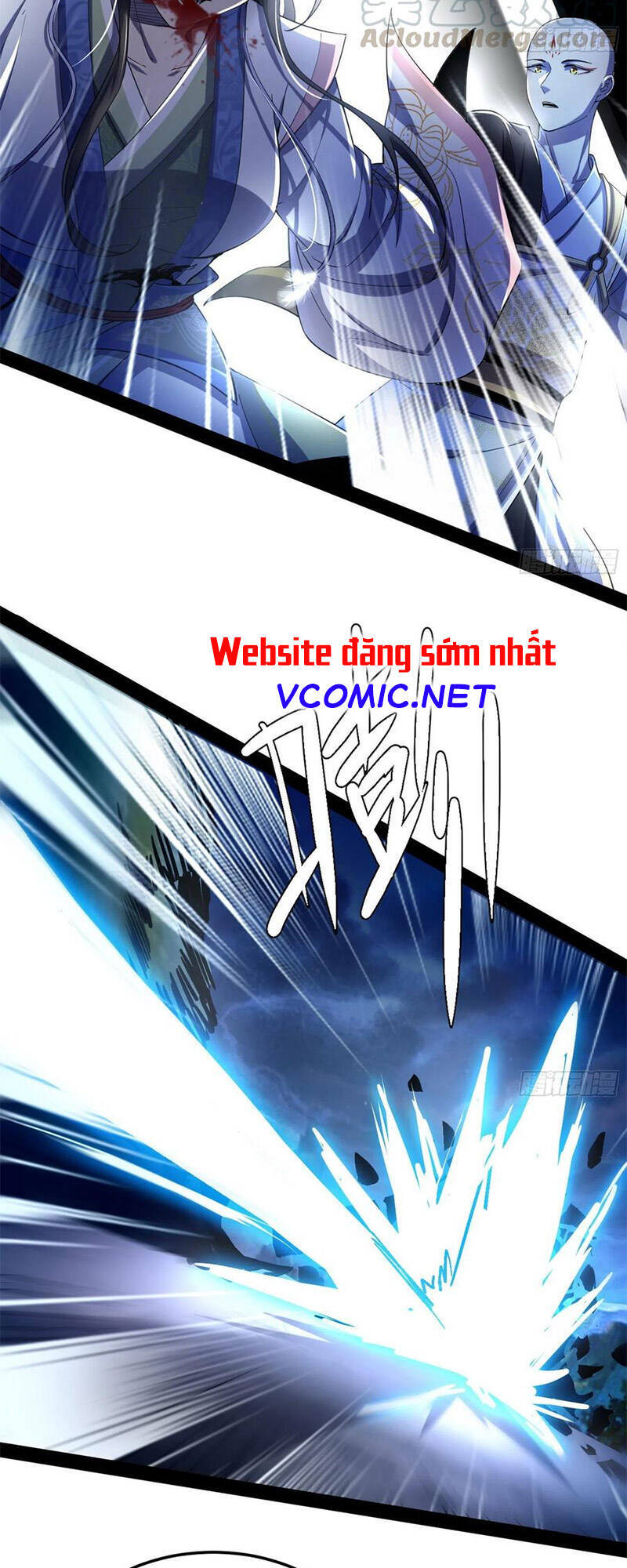 Chương 138 - trang 11