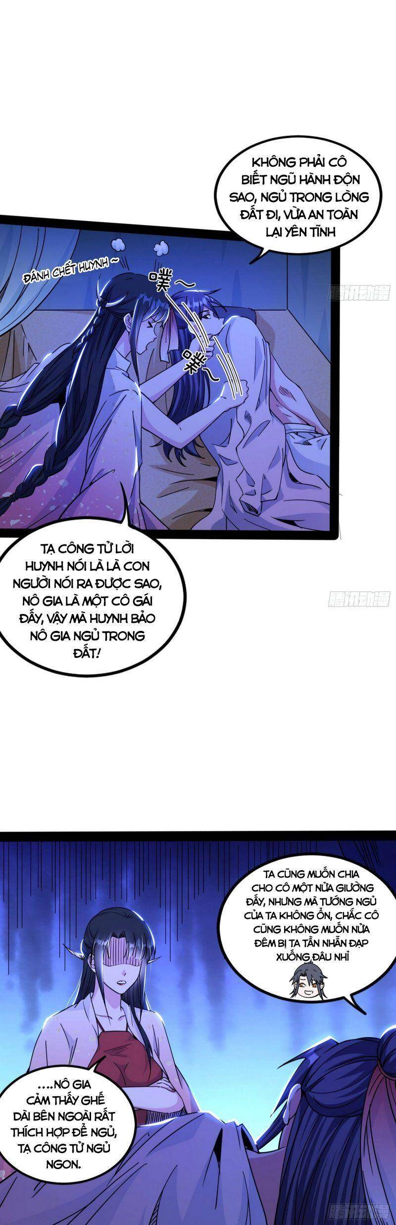 Chương 236 - trang 11