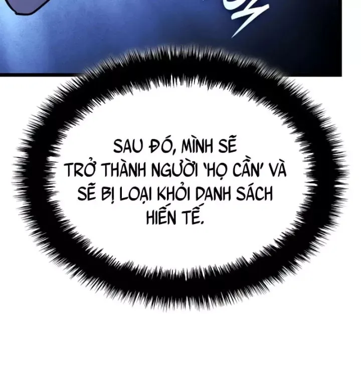 Trang 127