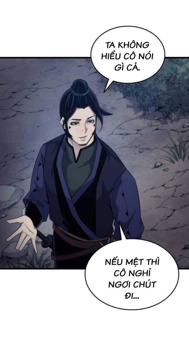 Trang 54