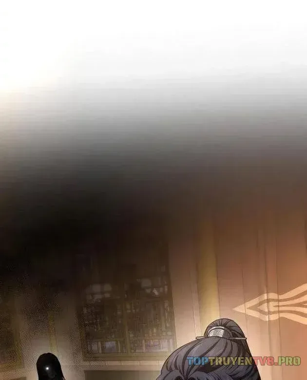Chương 69 - trang 12