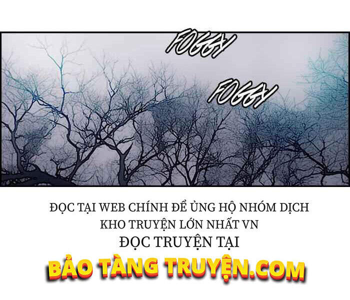 Chương 173 - trang 3