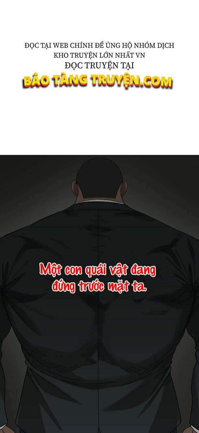 Trang 71
