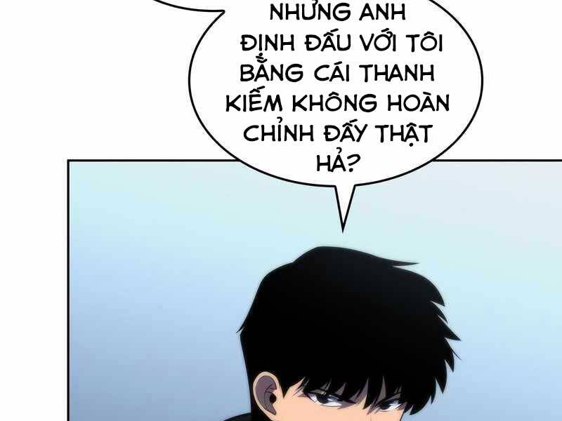 Trang 191