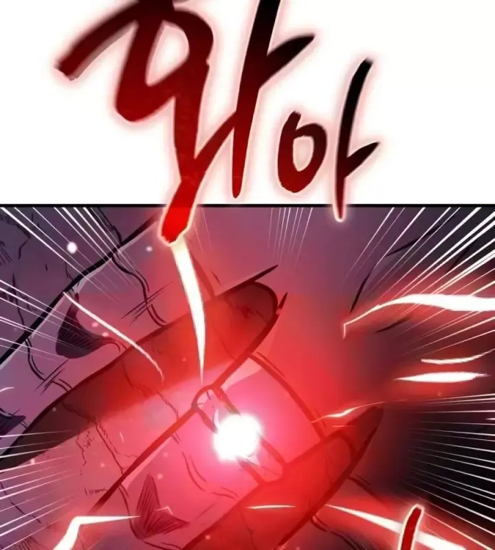 Trang 177