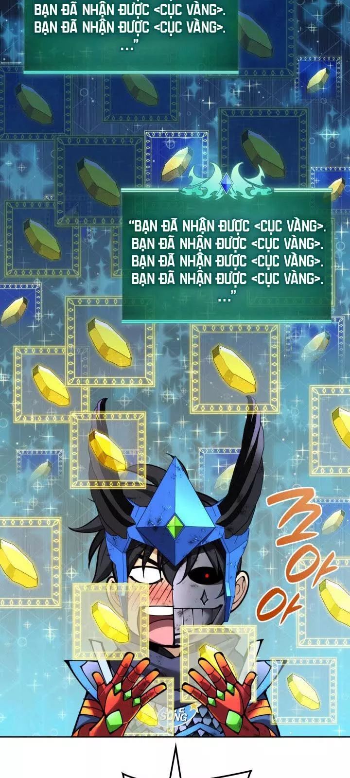 Trang 86